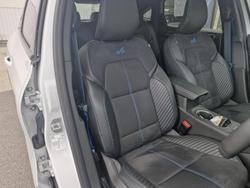 2024 Renault Arkana Esprit Alpine