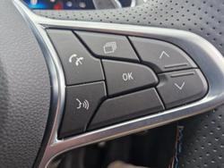 2024 Renault Arkana Esprit Alpine