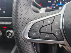 2024 Renault Arkana Esprit Alpine