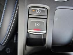 2024 Renault Arkana Esprit Alpine