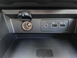 2024 Renault Arkana Esprit Alpine