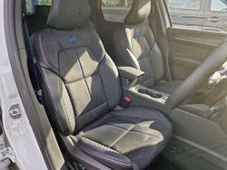 2024 Renault Arkana Esprit Alpine