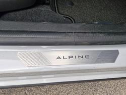 2024 Renault Arkana Esprit Alpine