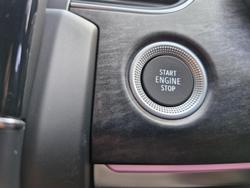 2024 Renault Arkana Esprit Alpine