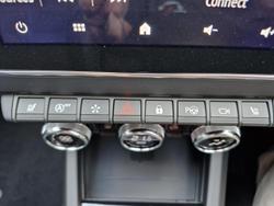 2024 Renault Arkana Esprit Alpine