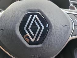 2024 Renault Arkana Esprit Alpine