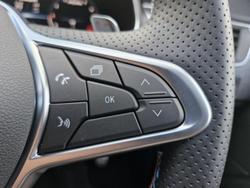 2024 Renault Arkana Esprit Alpine