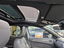 2024 Renault Arkana Esprit Alpine