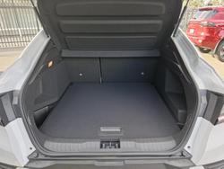 2024 Renault Arkana Esprit Alpine