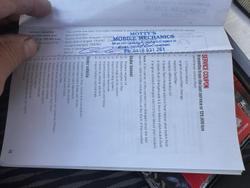 2014 Holden Colorado LT RG MY14 4X4 Dual Range Blue Mountain