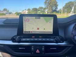 2019 Kia
Cerato GT