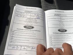 2015 Ford Ranger XLT PX 4X4 Dual Range Cool White