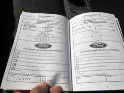 2015 Ford Ranger XLT PX 4X4 Dual Range Cool White
