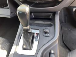 2015 Ford Ranger XLT PX 4X4 Dual Range Cool White