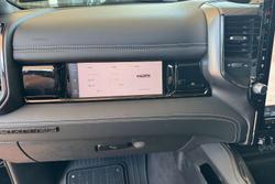 2024 RAM 1500 Limited Hurricane HO RamBox