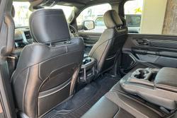 2024 RAM 1500 Limited Hurricane HO RamBox