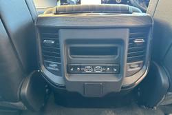 2024 RAM 1500 Limited Hurricane HO RamBox