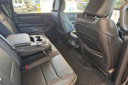 2024 RAM 1500 Limited Hurricane HO RamBox