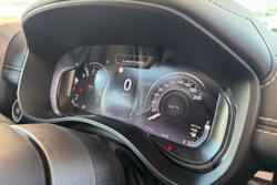 2024 RAM 1500 Limited Hurricane HO RamBox