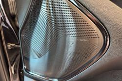 2024 RAM 1500 Limited Hurricane HO RamBox