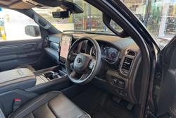 2024 RAM 1500 Limited Hurricane HO RamBox