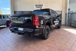 2024 RAM 1500 Limited Hurricane HO RamBox