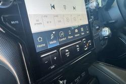 2024 RAM 1500 Limited Hurricane HO RamBox