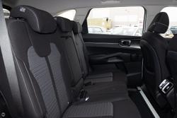 2025 Kia
Sorento S