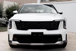 2025 Kia
Sorento S