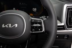 2025 Kia
Sorento S