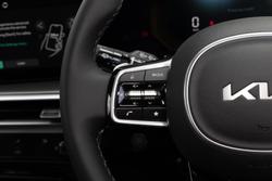 2025 Kia
Sorento S