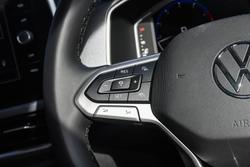 2025 Volkswagen T-Roc 110TSI Style