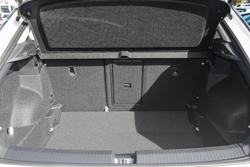 2025 Volkswagen T-Roc 110TSI Style