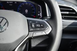 2025 Volkswagen T-Roc 110TSI Style