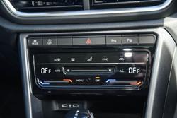 2025 Volkswagen T-Roc 110TSI Style