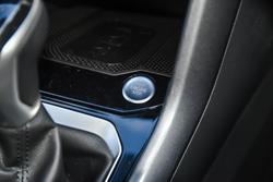 2025 Volkswagen T-Roc 110TSI Style