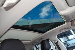 2025 Volkswagen T-Roc 110TSI Style