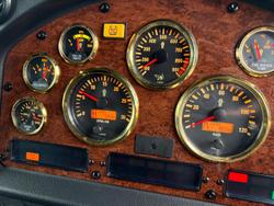 2024 Kenworth C509