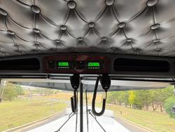 2024 Kenworth C509