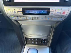 2023 Toyota
                Landcruiser Prado GXL