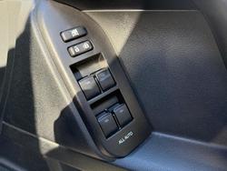 2023 Toyota
                Landcruiser Prado GXL
