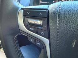 2023 Toyota
                Landcruiser Prado GXL