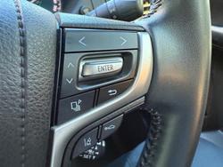2023 Toyota
                Landcruiser Prado GXL