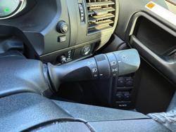 2023 Toyota
                Landcruiser Prado GXL