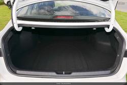 2025 Kia
                K4 Sport+