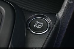 2025 Kia
K4 Sport+