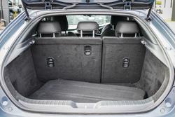 2020 Mazda
                3 G20 Pure