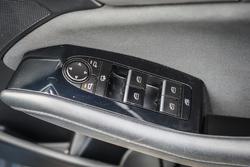 2020 Mazda
                3 G20 Pure