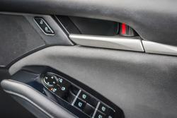 2020 Mazda
                3 G20 Pure