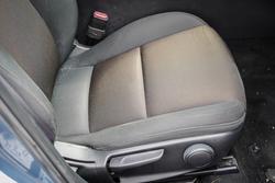 2020 Mazda
                3 G20 Pure